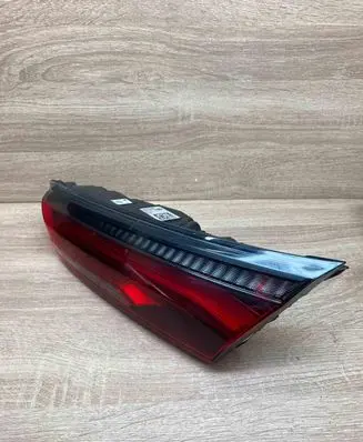 BMW M8 F91 F92 G14 G15 Tailgate rear/tail lights 8744577 H8744577811
