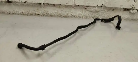 Volvo S90, V90 Vacuum line/pipe/hose 31362331