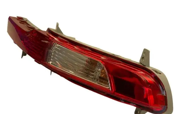 KIA Sportage Rear fog light 924063U3