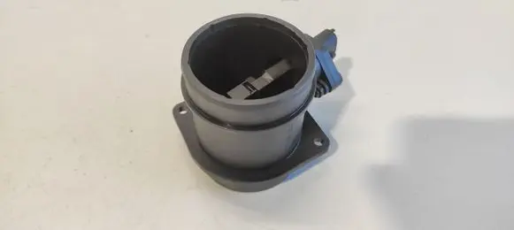 Volvo S80 Mass air flow meter 0280218045 9470640