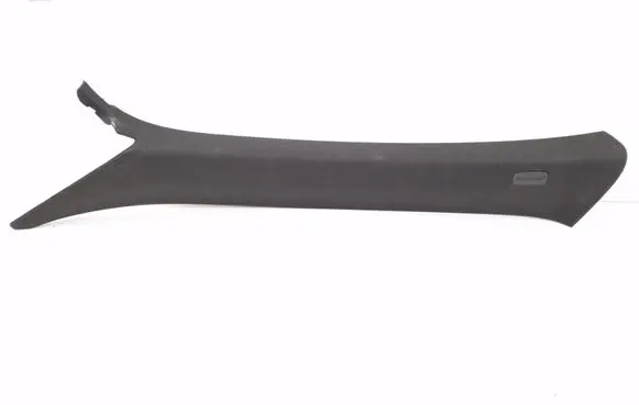 Porsche Cayenne (92A) (A) pillar trim 7P5867233M