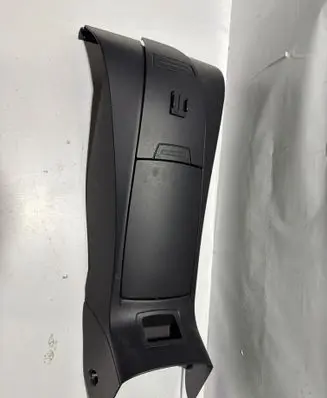 BMW Z4 E85 E86 Center console 7016673 74850610