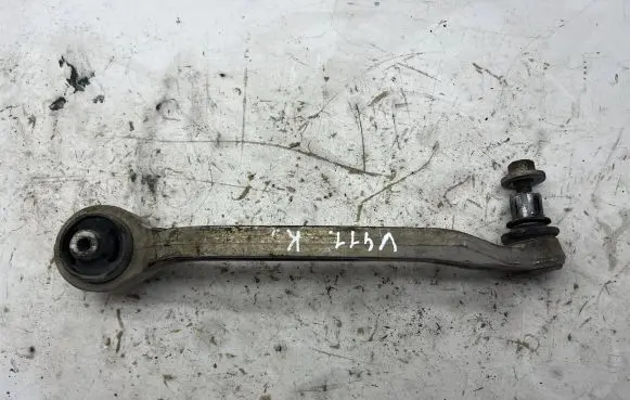 Audi A6 S6 C6 4F Front control arm