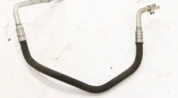 Audi Q5 SQ5 Air conditioning (A/C) pipe/hose 8R0260701S