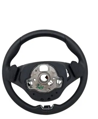Skoda Superb B9 Steering wheel 5E3959542H