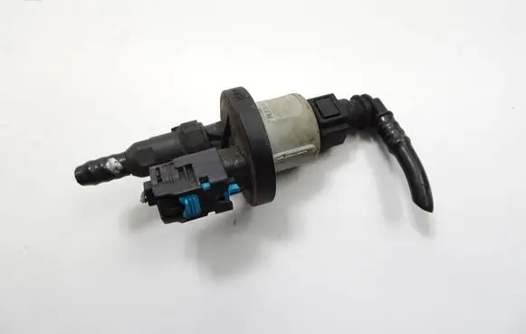 Dacia Logan II Vacuum valve 8200248821 269516045
