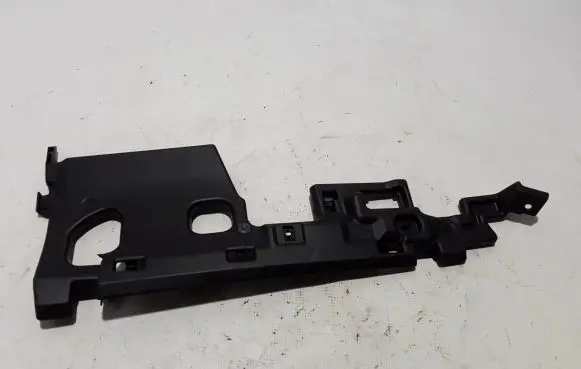 Lexus NX Panel trim 5560678030