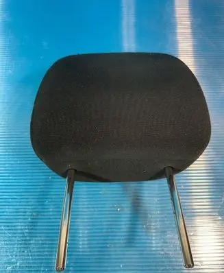 Toyota Corolla E140 E150 Front seat headrest 