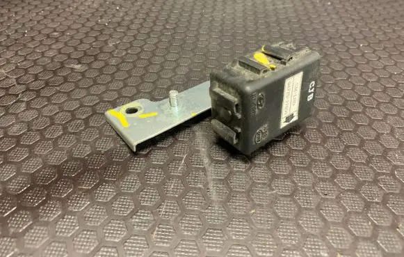 Hyundai Santa Fe Other control units/modules 9477027800