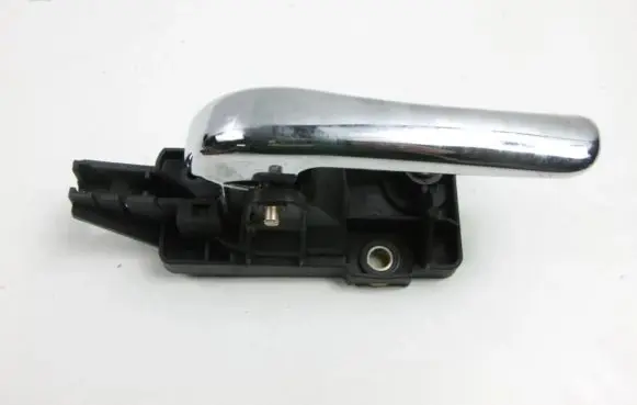 Alfa Romeo 166 Rear door interior handle