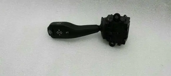 BMW 3 E46 Indicator stalk 8363668