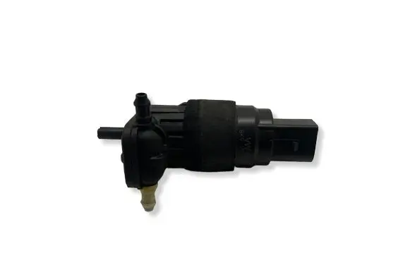 Audi A6 S6 C7 4G Windscreen/windshield washer pump 8K9955647
