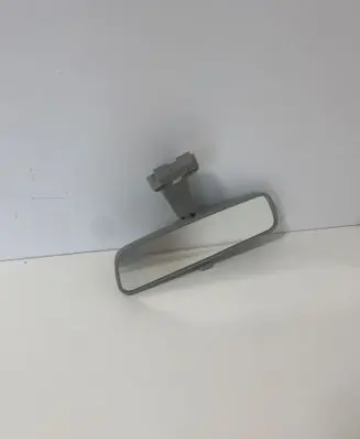 Suzuki Ignis Rear view mirror (interior) 8470354M03
