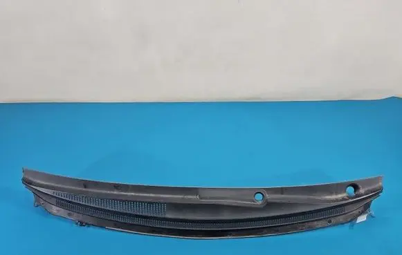 Mitsubishi Colt CZ3 Wiper trim 7405A315 IMPRK1577602