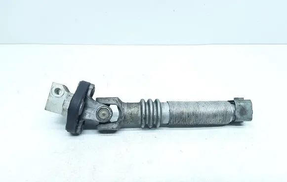 Mercedes-Benz S W221 Steering column universal joint A2214620578