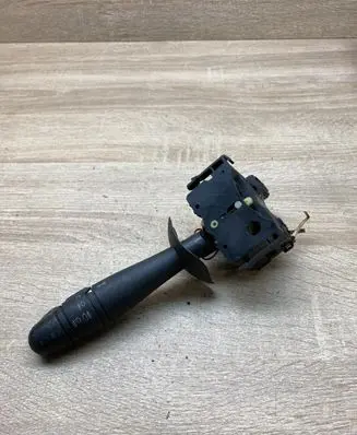 Renault Laguna II Indicator stalk 8200002461
