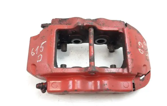 Audi Q7 4L Rear brake caliper 20767304 10E2011