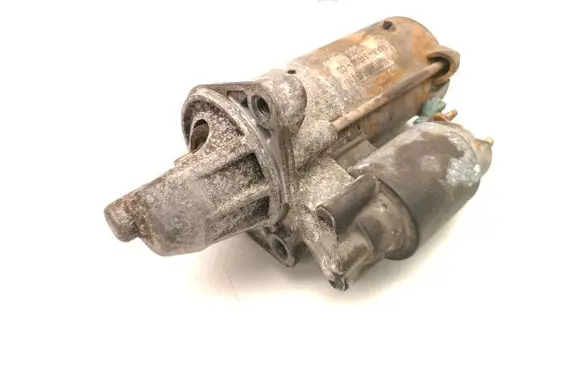 Volvo S40 Starter motor 98AB-11000-CD
