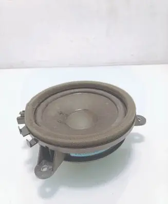 Volvo S80 Front door speaker 30657445 M5XUG