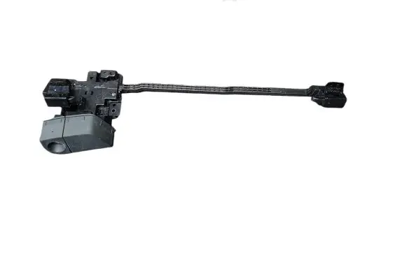 Hyundai i40 Glove box handle 845503Z900