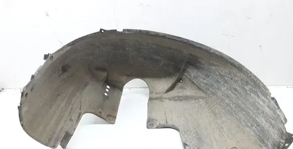 BMW 7 E65 E66 Rear arch fender liner splash guards