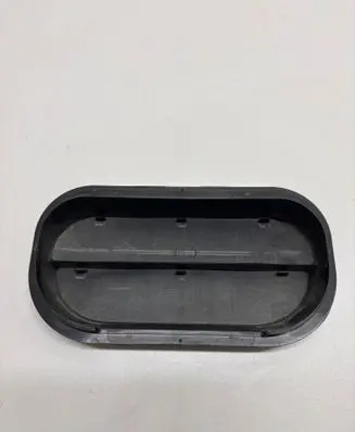 Volkswagen ID.4 Quarter panel pressure vent 6R0819465