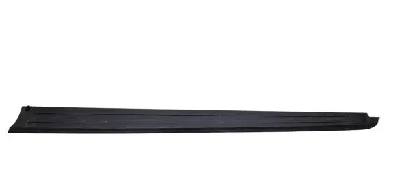 Ford F150 Tailgate trim FL348429141 FL348429141ADW T73JB