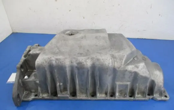 Renault Laguna I Oil sump 330450111