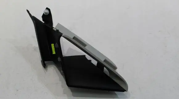 Volkswagen Golf VII (A) pillar trim 5G0868144B
