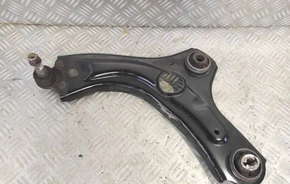 Renault Clio V Front control arm 545056028R