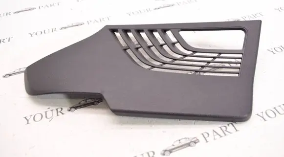 BMW X3 G01 Other interior part 7425826
