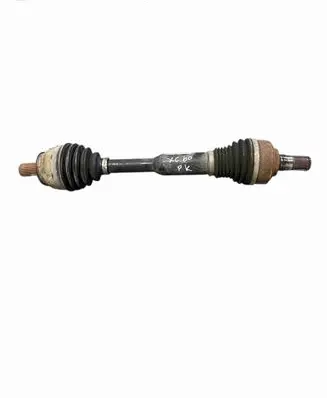 Volvo XC60 Front driveshaft 31325110