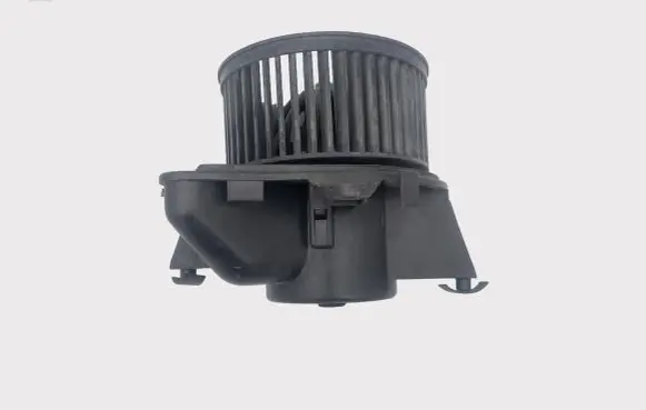 Fiat Idea Heater fan/blower 141730600 77362402