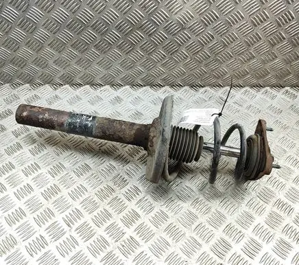 Porsche Boxster 986 Front shock absorber/damper 98634304102
