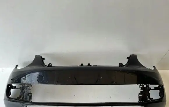 Volkswagen Beetle A5 Front bumper 5C5807221N
