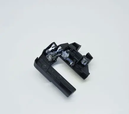 Audi A6 S6 C7 4G Positive wiring loom 8J0915459
