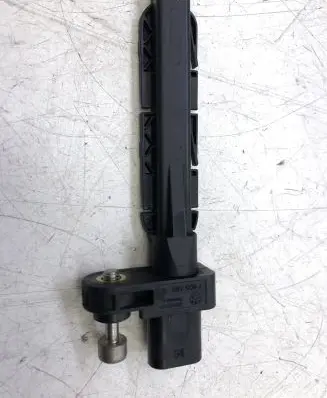 Crankshaft position sensor