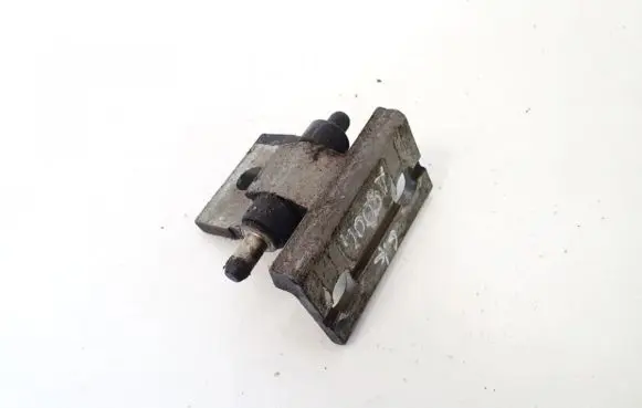 Volvo S60 Rear door lower hinge