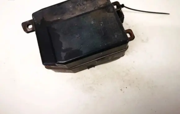 Hyundai Lantra I Fuse box set 912242802 91224-2802