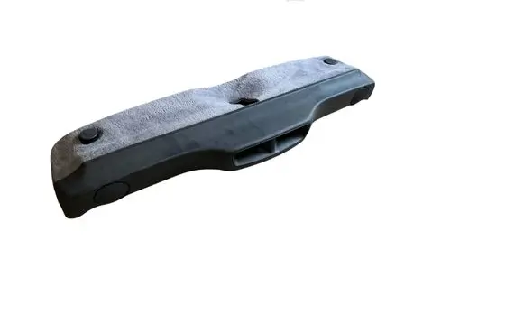 Porsche Boxster 987 Subwoofer speaker 98764556401 433085