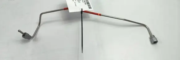 Toyota Mirai II Other wiring loom przewod