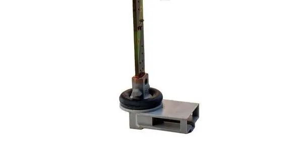 Mercedes-Benz R W251 Lambda probe sensor A1638300272 1809071426
