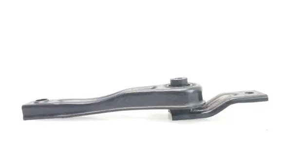 Skoda Octavia Mk3 (5E) Gearbox mounting bracket 5Q0199855N