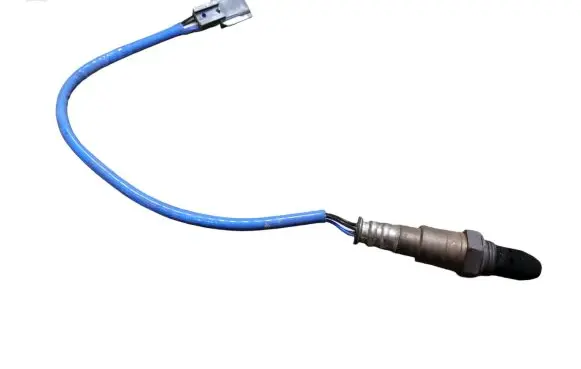 Renault Kadjar Lambda probe sensor 226932962R