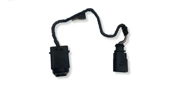 Volkswagen Phaeton Parking PDC sensor 3D0919275C
