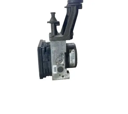 Dodge Charger ABS Pump 68276897AC P68276897AC 51632300002
