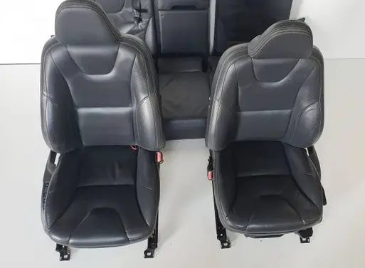 Volvo XC60 Seat set 