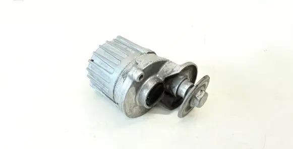 Audi A5 8T 8F Generator/alternator belt tensioner 6583920 6551032