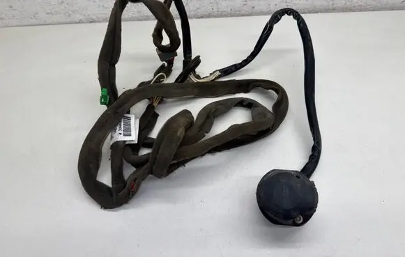 Volvo XC90 Wiring harness 30664657