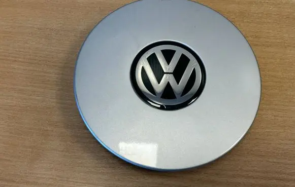 Volkswagen Polo III 6N 6N2 6NF Original wheel cap 6N0601149E